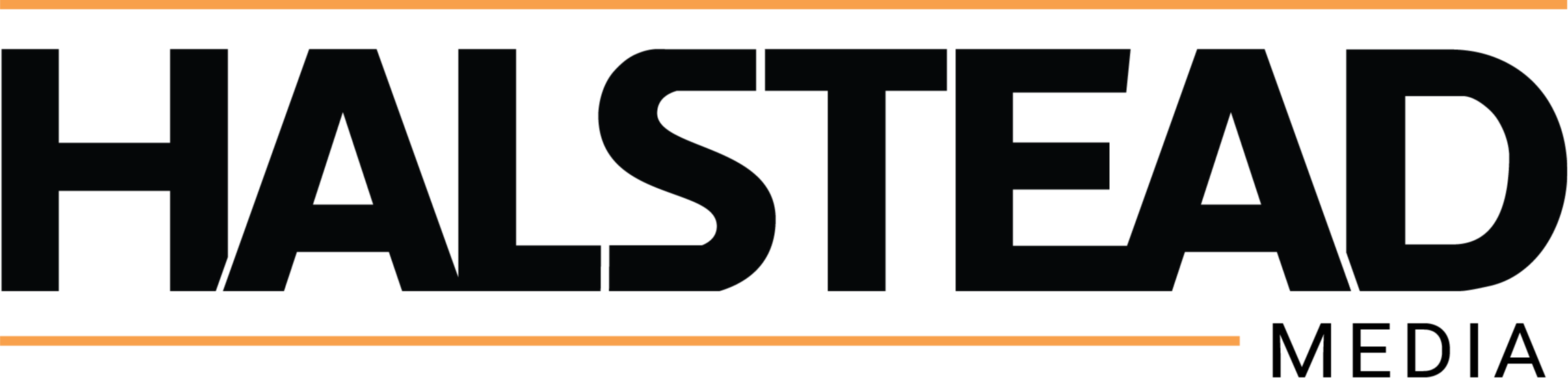 Halstead Media